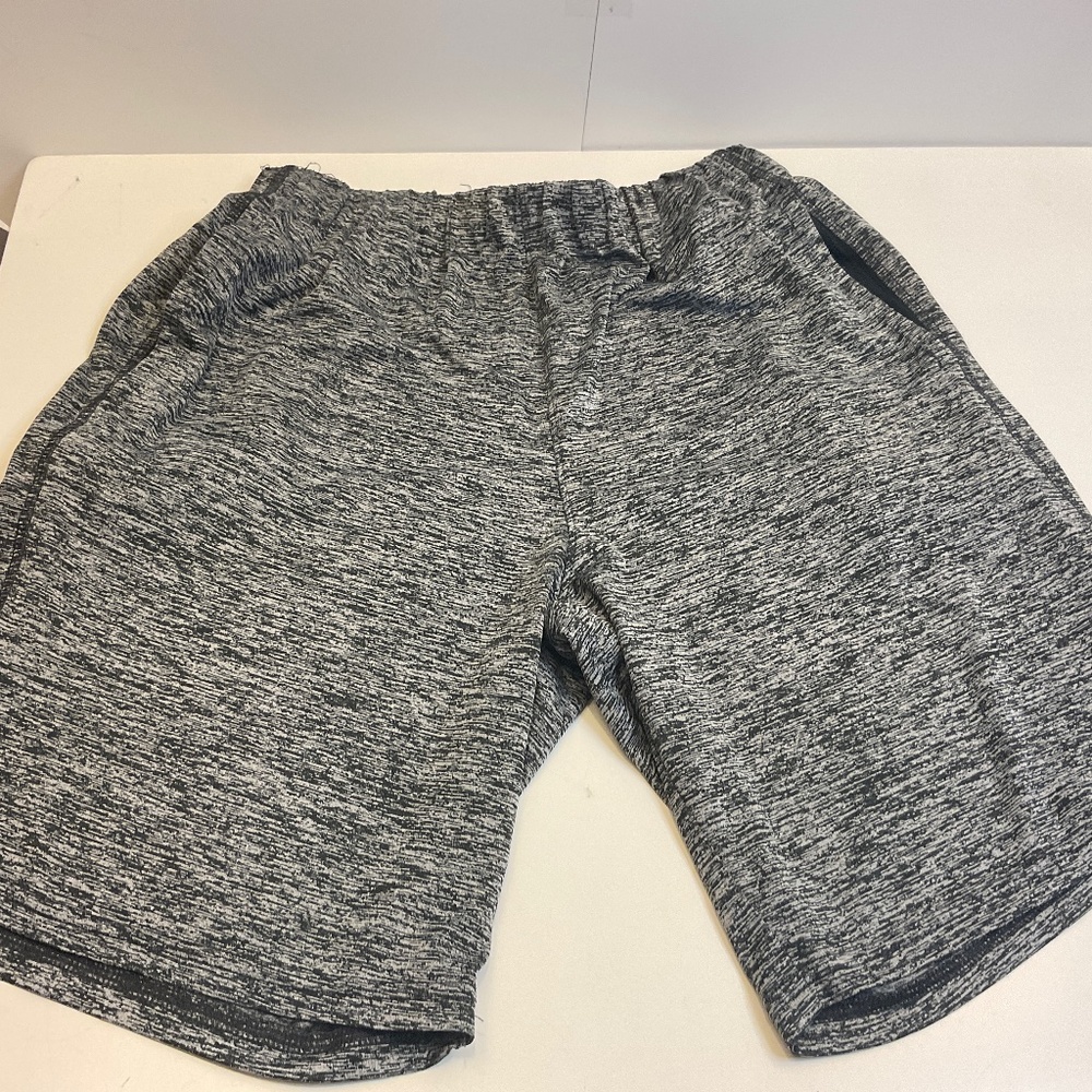 RBX PERFORMANCE MEN SHORT